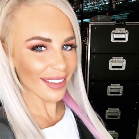 dana brooke leaked|DANA BROOKE (@danabrookexo) • Instagram photos and videos